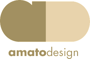 amato-logo